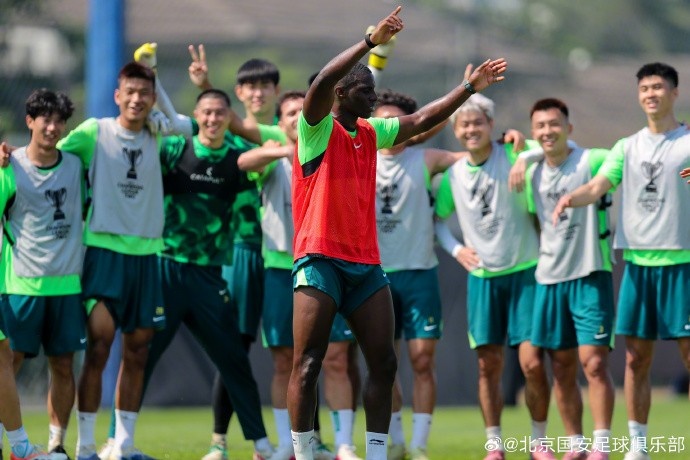 福彩-分组对抗，白队获胜，但有人不服