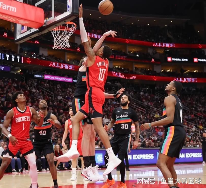 体育彩票-火箭赢球却存顽疾，杜兰特很清醒！申京错误明显，谢泼德两人该夸