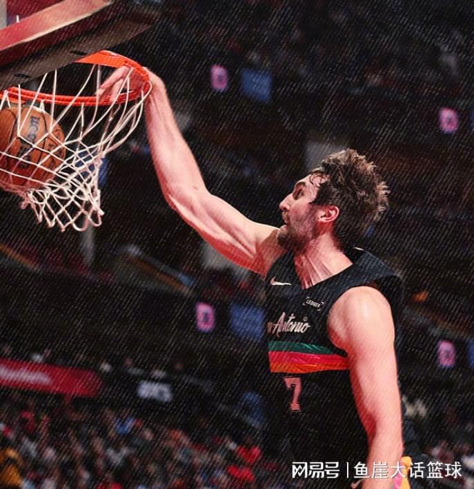 体育彩票-火箭赢球却存顽疾，杜兰特很清醒！申京错误明显，谢泼德两人该夸