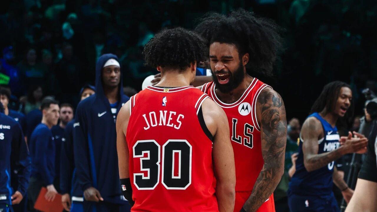 彩经网-一个首轮签？本赛季的科比怀特，值不值？