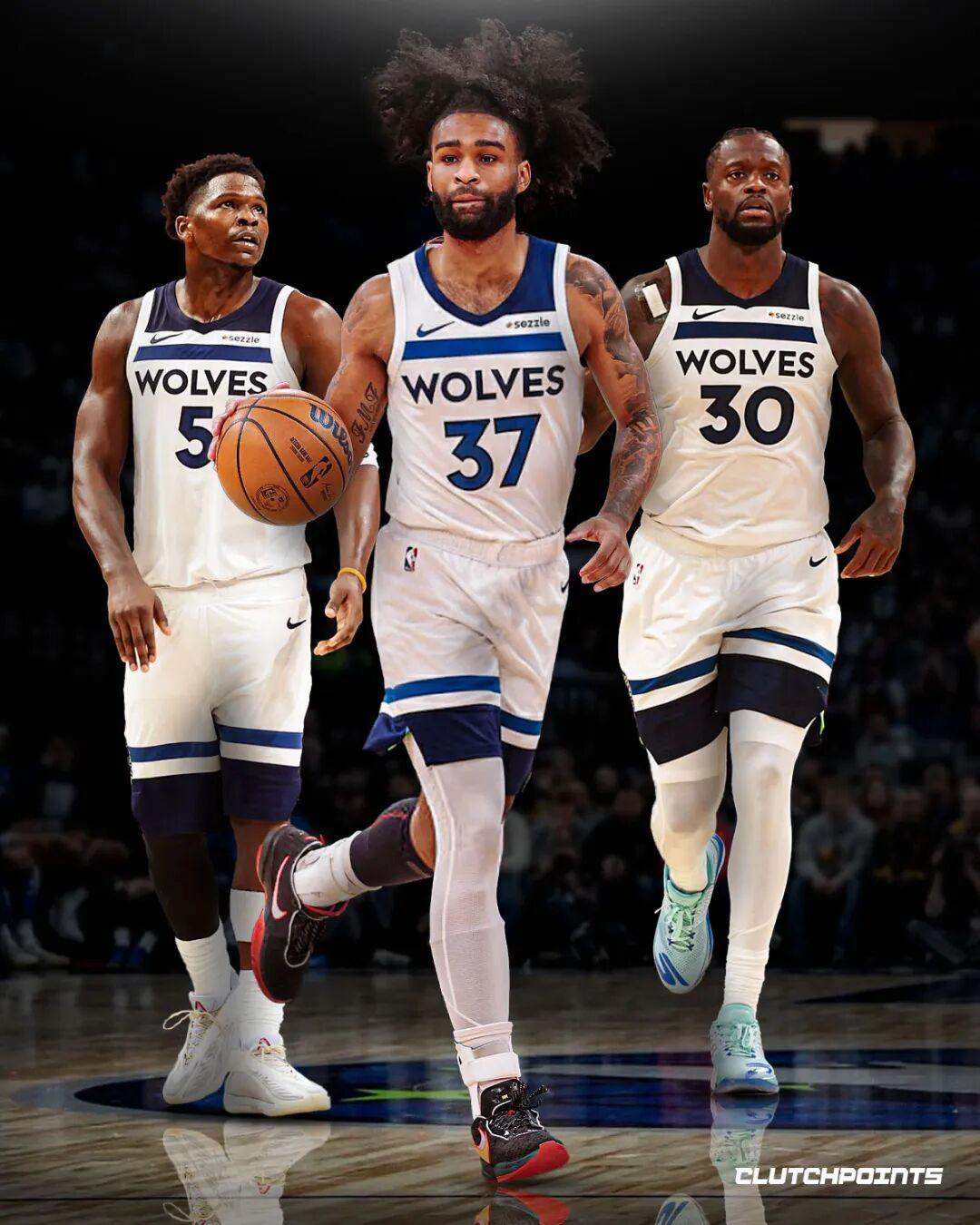 彩经网-一个首轮签？本赛季的科比怀特，值不值？