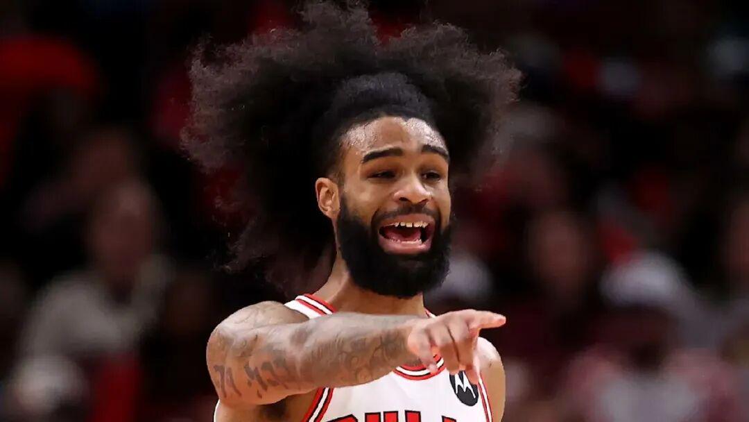 彩经网-一个首轮签？本赛季的科比怀特，值不值？