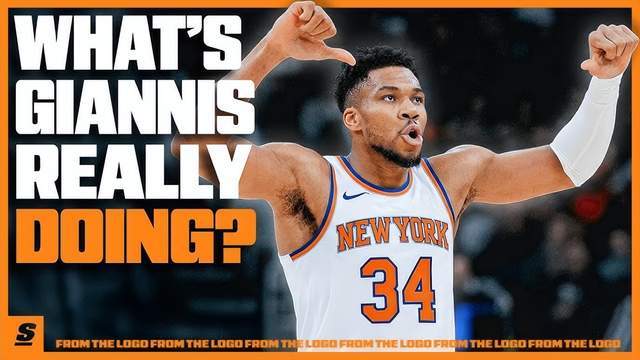 字母哥沮丧情绪达到顶点！雄鹿紧张氛围前所未有 内部有分裂苗头