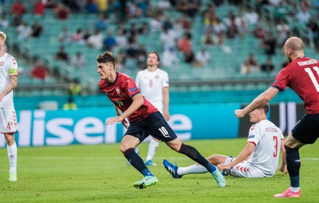 彩经网-【观察】铁军昂首离开，捷克给人们留下了什么？