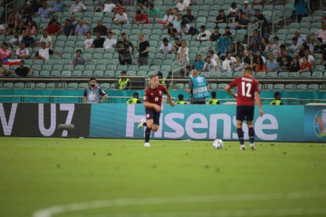 彩经网-【观察】铁军昂首离开，捷克给人们留下了什么？