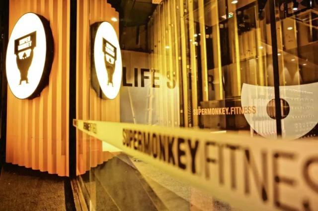 彩票-【一周产经】高尔夫也要学欧超？这个连锁店估值十亿