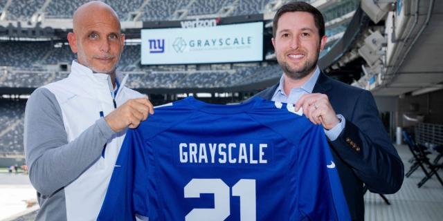 彩票-【一周产经】高尔夫也要学欧超？这个连锁店估值十亿