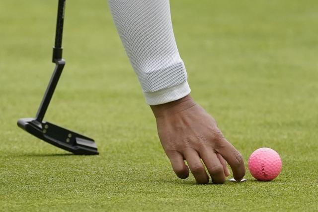 彩票-【一周产经】高尔夫也要学欧超？这个连锁店估值十亿