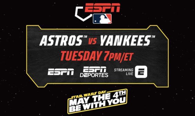 彩票-【一周产经】高尔夫也要学欧超？这个连锁店估值十亿