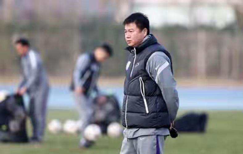 彩票-津门虎队在热身赛中以0-5惨败于埃尔切