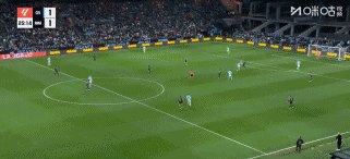 1772838231619071962.gif 彩票-【西甲】巴尔韦德绝杀,皇马2比1塞尔塔止连败