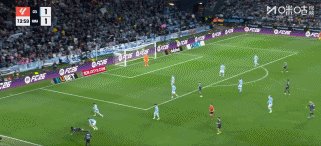 1772838239293030469.gif 彩票-【西甲】巴尔韦德绝杀,皇马2比1塞尔塔止连败
