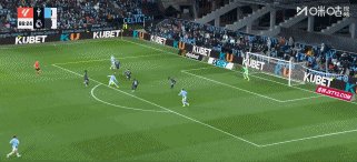 1772838246972018847.gif 彩票-【西甲】巴尔韦德绝杀,皇马2比1塞尔塔止连败