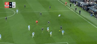 1772838257178084853.gif 彩票-【西甲】巴尔韦德绝杀,皇马2比1塞尔塔止连败