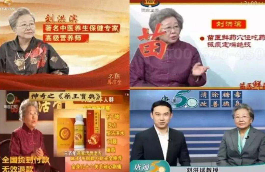 彩经网-你以为麻豆传媒是卖片的,其实它是卖人的