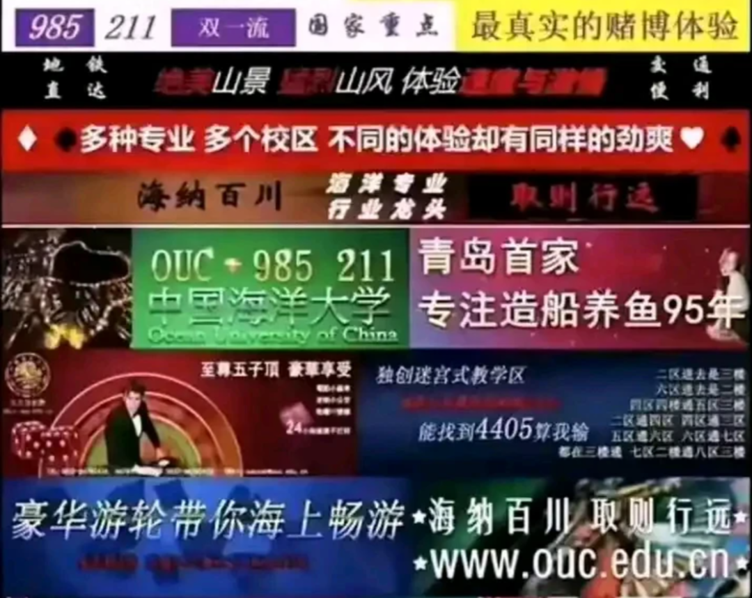 彩经网-你以为麻豆传媒是卖片的,其实它是卖人的