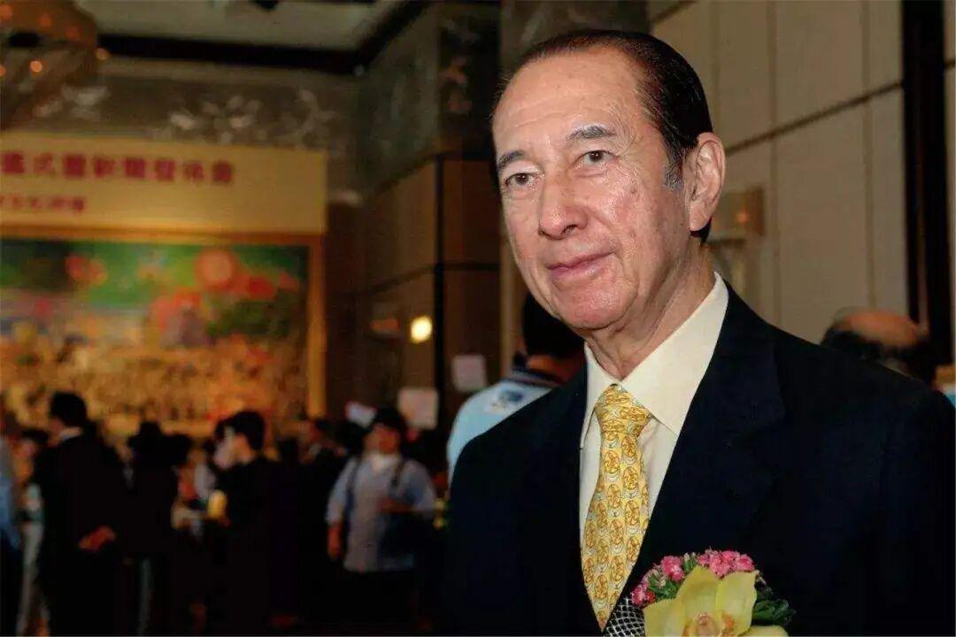 彩经网-你以为麻豆传媒是卖片的,其实它是卖人的