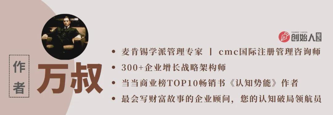彩经网-你以为麻豆传媒是卖片的,其实它是卖人的