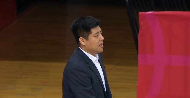 福彩-不忍了!少帅震怒,昔日黑马换帅进入倒计时,新帅3选1,杨鸣热门