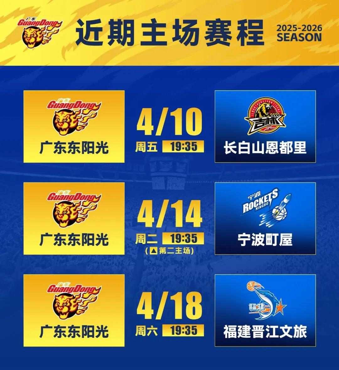 体彩-人员轮转受限,华南虎客场不敌山东
