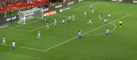 1776556934069060753.gif 【早报】结束6年冠军荒!皇家社会夺得国王杯冠军!